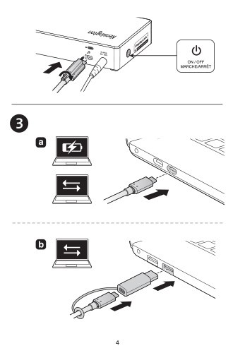 Installation Guide 4