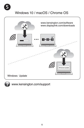 Installation Guide 6
