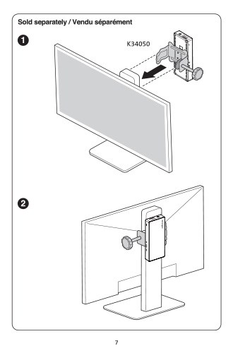 Installation Guide 7