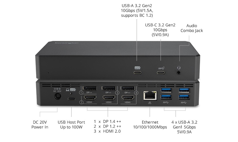 SD4790P-dock.