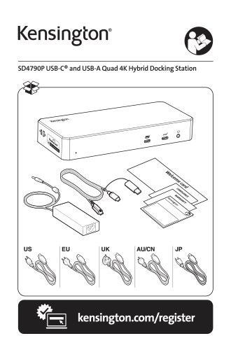 Installation Guide 1.