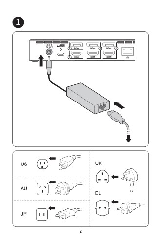 Installation Guide 2.