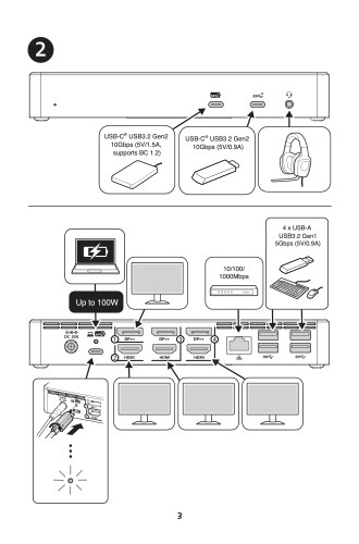 Installation Guide 3.