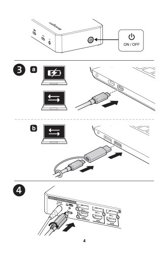 Installation Guide 4.