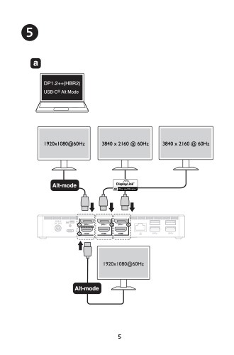 Installation Guide 5.