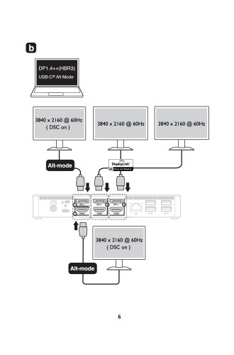Installation Guide 6.
