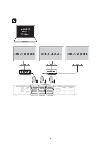 Installation Guide 7.
