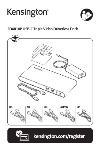 k34891na-sd4810p-installation-guide-1-330x500.jpg