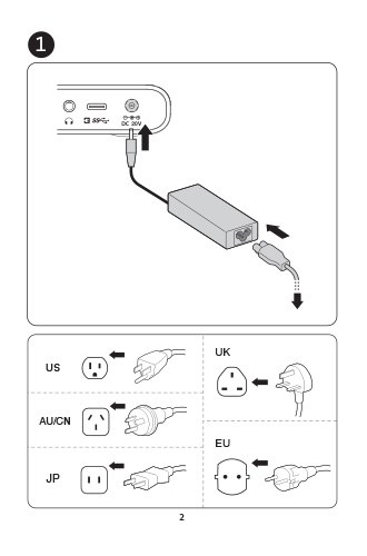 k34891na-sd4810p-installation-guide-2-330x500.jpg