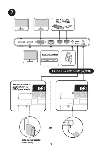 k34891na-sd4810p-installation-guide-3-330x500.jpg