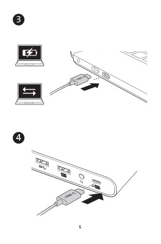 k34891na-sd4810p-installation-guide-5-330x500.jpg