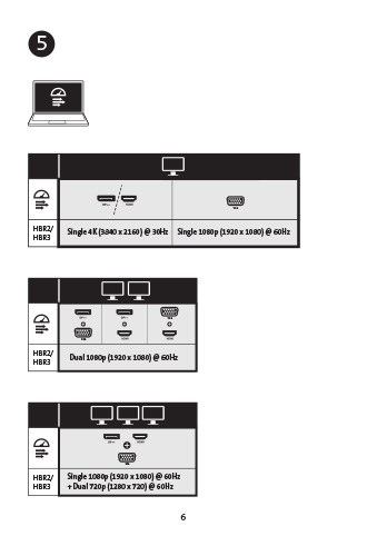 k34891na-sd4810p-installation-guide-6-330x500.jpg