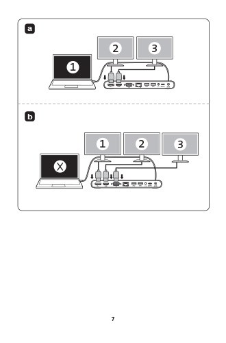 k34891na-sd4810p-installation-guide-7-330x500.jpg