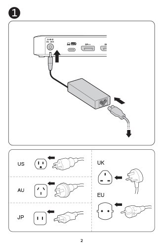 k33806-installation-guide-1-330x500.jpg