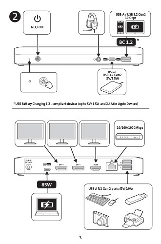 k33806-installation-guide-2-330x500.jpg