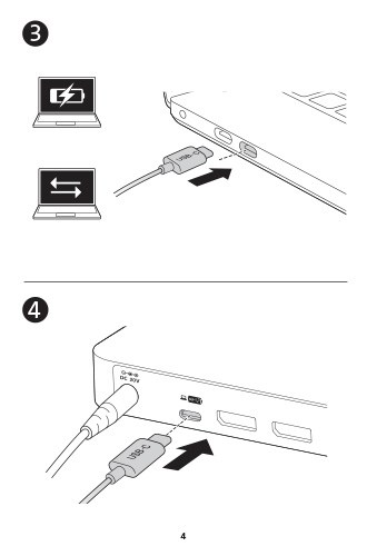 k33806-installation-guide-3-330x500.jpg