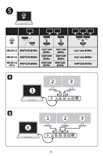 k33806-installation-guide-4-330x500.jpg