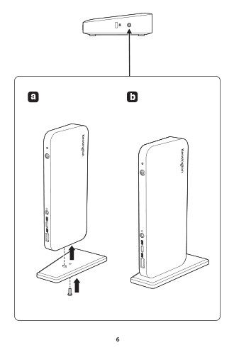 k33806-installation-guide-5-330x500.jpg