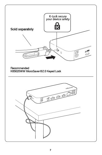 k33806-installation-guide-6-330x500.jpg