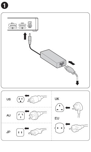 installation-guide-page1.jpg