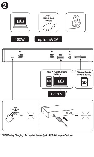installation-guide-page2A.jpg