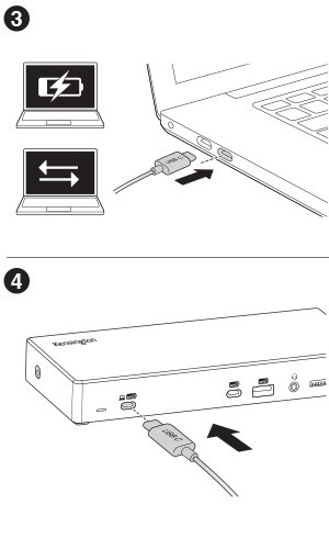 installation-guide-page3-4.jpg