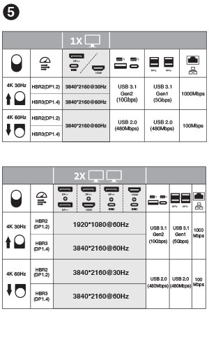 installation-guide-page5A.jpg