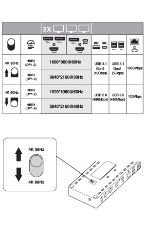installation-guide-page5B.jpg