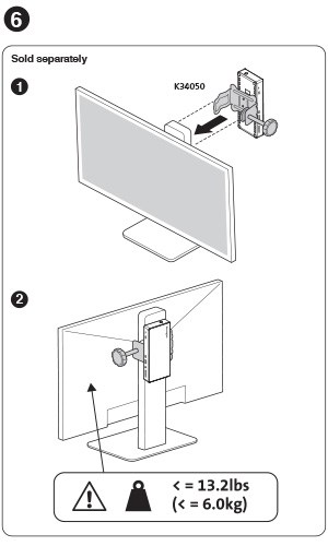 installation-guide-page6A.jpg