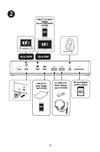 Installation Guide 2.