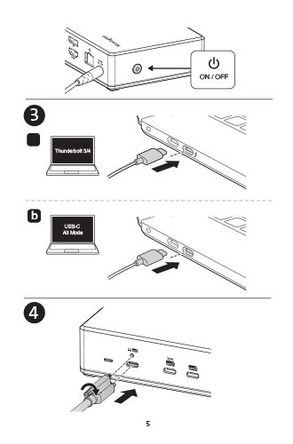 Installation Guide 4.