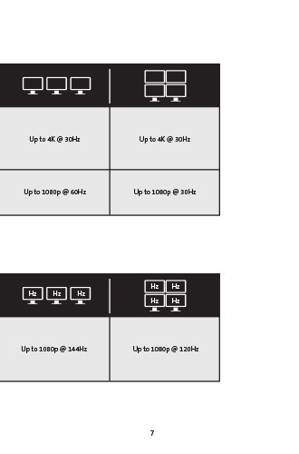 Installation Guide 6.