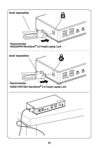 Installation Guide 8.