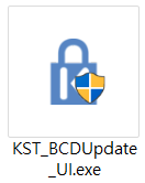 Step 2 - KST_BCDUpdate_UI.exe.jpg