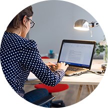 woman typing on her laptop.jpg