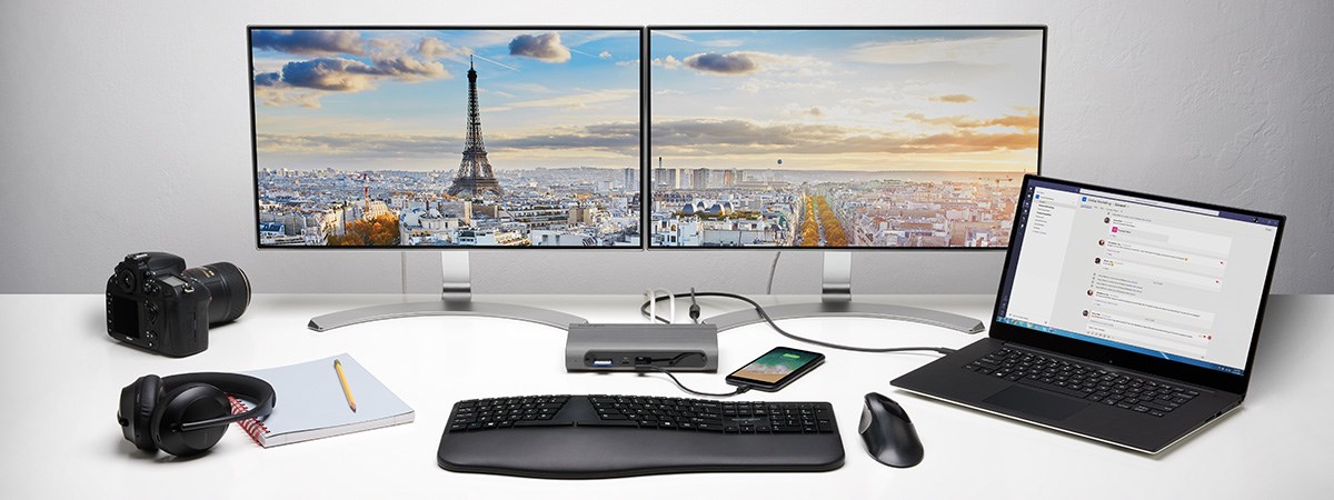 sd5600t-docking-station-desk-setup.jpg