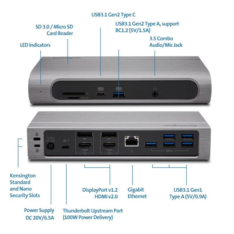 sd5600t-docking-station-diagram.jpg