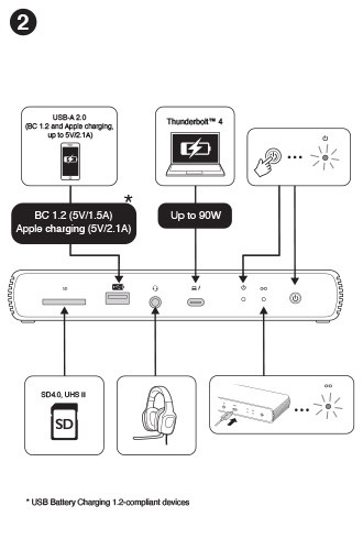 sd5700t-installation-guide-2-330x500.jpg