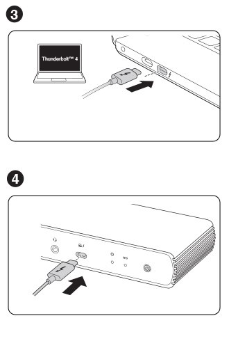 SD5700T setup guide page four