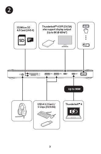 k34110na-SD5760T-installation-guide-2-330x500.jpg