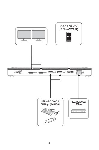 k34110na-SD5760T-installation-guide-3-330x500.jpg