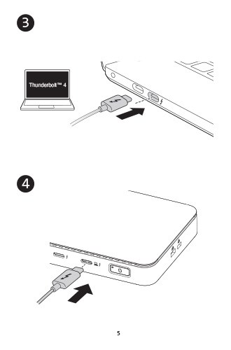 k34110na-SD5760T-installation-guide-4-330x500.jpg