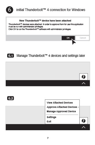 k34110na-SD5760T-installation-guide-6-330x500.jpg