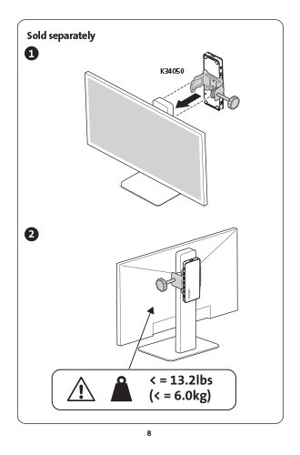 k34110na-SD5760T-installation-guide-7-330x500.jpg