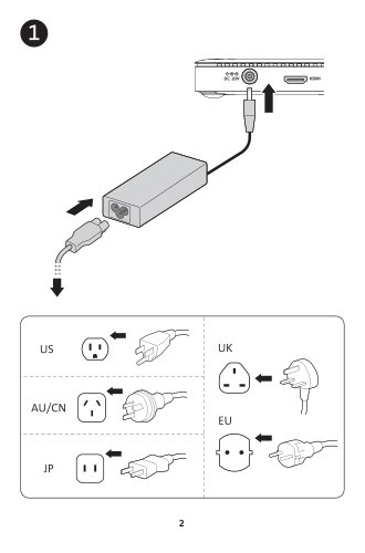 k34112na-SD5765T-installation-guide-1-330x500.jpg