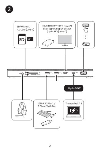 k34112na-SD5765T-installation-guide-2-330x500.jpg