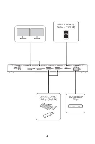 k34112na-SD5765T-installation-guide-3-330x500.jpg