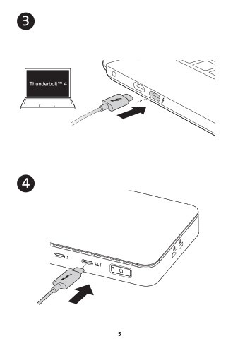 k34112na-SD5765T-installation-guide-4-330x500.jpg