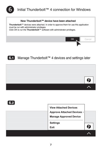 k34112na-SD5765T-installation-guide-6-330x500.jpg