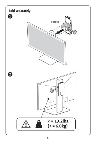 k34112na-SD5765T-installation-guide-7-330x500.jpg